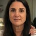 Hasta cuando (@andreacricco) Twitter profile photo Hasta cuando (@andreacricco) Twitter profile photo