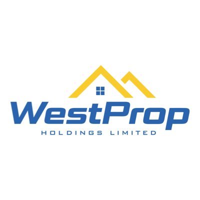 WestPropZim Profile Picture