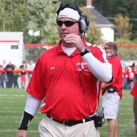 David Nieman (@davidnieman19) 's Twitter Profile