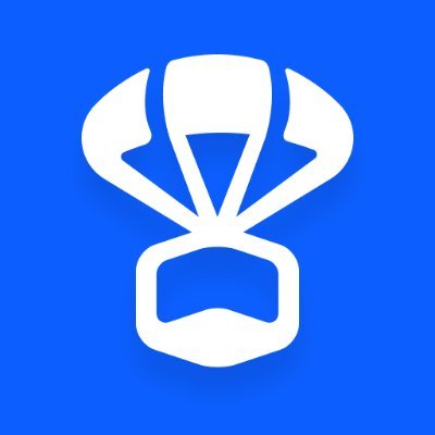 Send tokens via links, emails and QRs. Create claimable links In bulk with our dashboard or integrate the SDK. Powering @baseapp send-via-text feature.
