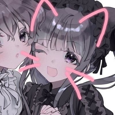 大神梨夢 🎲🐤@固ツイ拡散希望✨@１ヶ月猫化さんのプロフィール画像