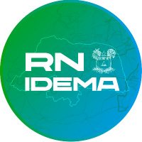 Idema RN (@idemarnemdia) 's Twitter Profile