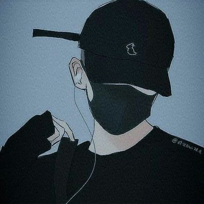 ThatTallGuyy_'s profile picture. 