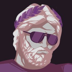 theSaintJam Profile Picture