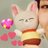 satunn_m_33