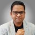 sukesh narayan (@sukeshnarayan) Twitter profile photo