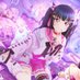 DrucillaWasHere (@wasdrucilla) Twitter profile photo DrucillaWasHere (@wasdrucilla) Twitter profile photo
