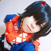 未少年(みしょうねん)(@misyounen_4183) 's Twitter Profile Photo