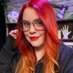 Katie Morrison (@littlenommer) Twitter profile photo Katie Morrison (@littlenommer) Twitter profile photo