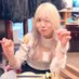 ことしーしゃ🐕@広島シーシャ (@510shisha_mo) Twitter profile photo ことしーしゃ🐕@広島シーシャ (@510shisha_mo) Twitter profile photo