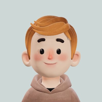 React Native & Web3 Developer || Member @Superteam