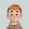 theviveksuthar's profile picture. React Native & Web3 Developer || Member @Superteam