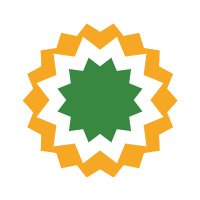 SaveThem India Foundation (@savethemindia) 's Twitter Profile Photo SaveThem India Foundation (@savethemindia) 's Twitter Profile Photo