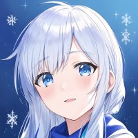 FrozenAlex (@frosteealex) 's Twitter Profile