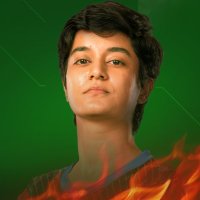 muffinloop (@muffinloop) 's Twitter Profile