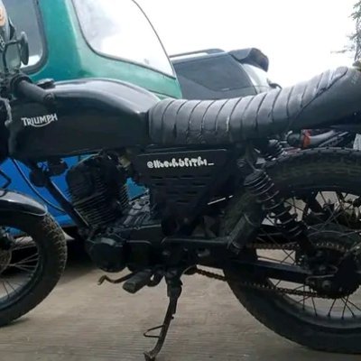 RezaArd906's profile picture. 