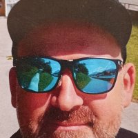 hohlzwurmig (@dassvente) 's Twitter Profile Photo hohlzwurmig (@dassvente) 's Twitter Profile Photo