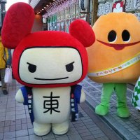 curoka@駅旅ゆけむり研究室 (@curoka) 's Twitter Profile Photo curoka@駅旅ゆけむり研究室 (@curoka) 's Twitter Profile Photo