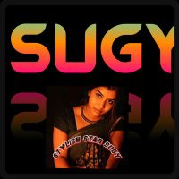 Sugi.. fan..Sasi(@sugifan_sasi) 's Twitter Profile Photo
