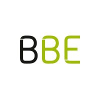 BV Bioenergie(@_bioenergie_) 's Twitter Profileg