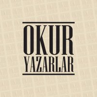 Okuryazar (@okuryazarlar) 's Twitter Profile Photo Okuryazar (@okuryazarlar) 's Twitter Profile Photo