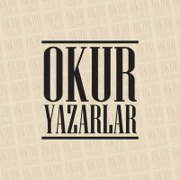 Okuryazar(@okuryazarlar) 's Twitter Profile Photo