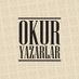 Okuryazar (@okuryazarlar) Twitter profile photo