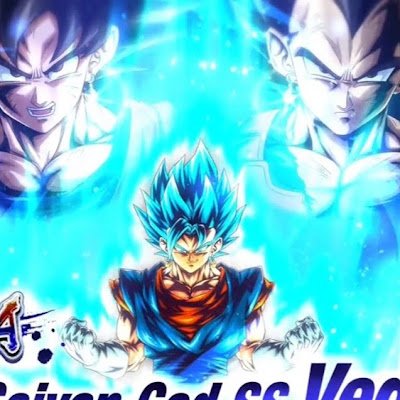 libero_esp58596's profile picture. 