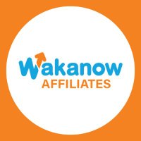 Wakanow Affiliates(@WakanowA) 's Twitter Profile Photo