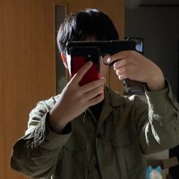 戦隊 (@ziz_wryy) 's Twitter Profile