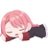 nattyundayo_