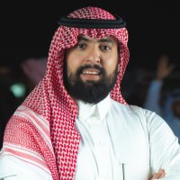 عبدالرحمن آل علي (@abdulrahm_alali) 's Twitter Profile Photo عبدالرحمن آل علي (@abdulrahm_alali) 's Twitter Profile Photo