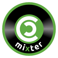 ccMixter Music (@ccmixtermusic) 's Twitter Profile