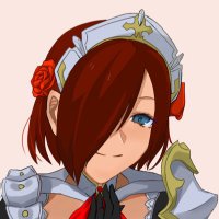 ミルル🐺☃⛩☀️🐹🌺🕊🎒💀💜 ❌ 🐈⛩⚡️🦴⚔🎀💉💗 😿👻 🐏🍖🐾 (@myrria328) 's Twitter Profile