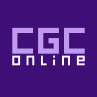 CGC – Cutting-edge Games Conference (@cgc_events) 's Twitter Profile