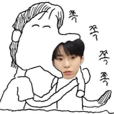 cewedoy0ung's profile picture. akun mabora cowok kpop especially #DOYOUNG #NCT127 #DOJAEJUNG