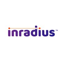 InRadius(@inradius) 's Twitter Profile Photo
