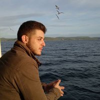 Hüseyin Çelebi(@huseyincelebi00) 's Twitter Profile Photo