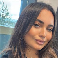 Dilara Mert (@dilaramertt) Twitter profile photo