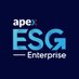 ESG Enterprise: Simplify ESG & Pathway to Net-Zero (@ESGEnterprise) Twitter profile photo
