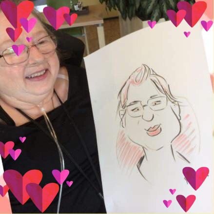 TontonJanv59767's profile picture. 