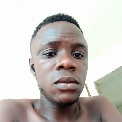 johnphero's profile picture.