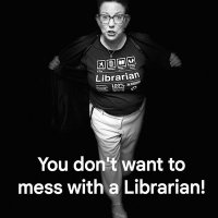 Barbara Johnson (@technojohnson) 's Twitter Profile Photo