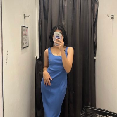 kayleemaemat's profile picture. 