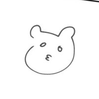 まぜට ̫ට (@jitanwakawaii) 's Twitter Profile Photo