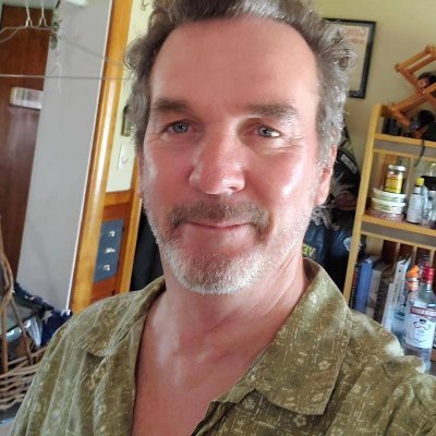 DunckelE69380's profile picture. I Can Do All Things Through Christ Who Strengthens Me. Philippians 4:13!