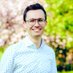 H. Peeters • NRW (@monsieurpeeters) Twitter profile photo H. Peeters • NRW (@monsieurpeeters) Twitter profile photo