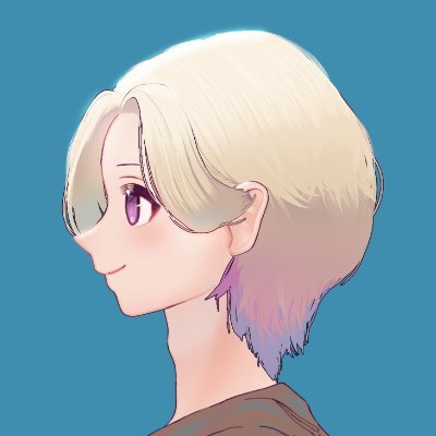 伏春 灯さんのプロフィール画像