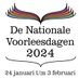 Voorleesdagen (@voorleesdagen) Twitter profile photo Voorleesdagen (@voorleesdagen) Twitter profile photo