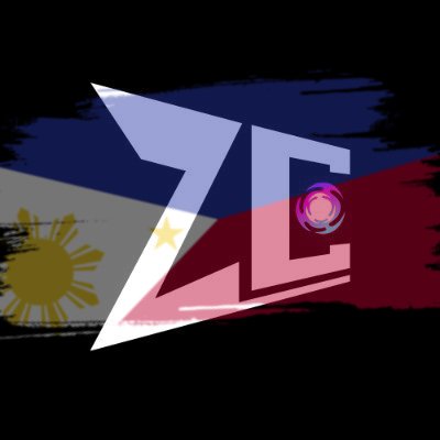 Philippine Sub-community of @zielchain. 
Architectured by: @YoshitakaAmanoO 
Discord: https://t.co/GkYyDYNFpD